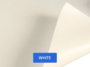 Whistler 6 Burner Outdoor Door Kitchen - Weather Cover