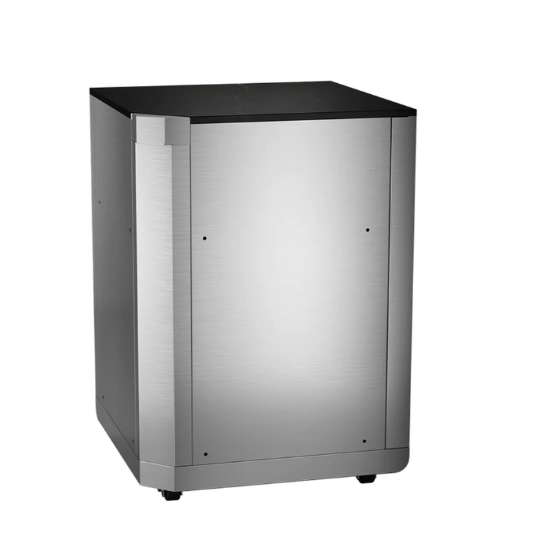 Whistler Outdoor Kitchen 6 Burner BBQ, and Sink