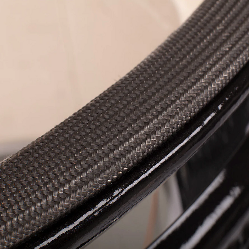 Grillandia Outdoor kitchen Yakiniku XX Large Kamado Charcoal Grill - 2m