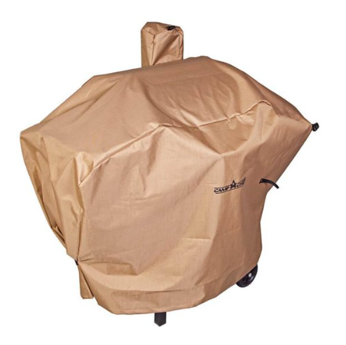 Camp Chef 24 Pellet Grill Cover
