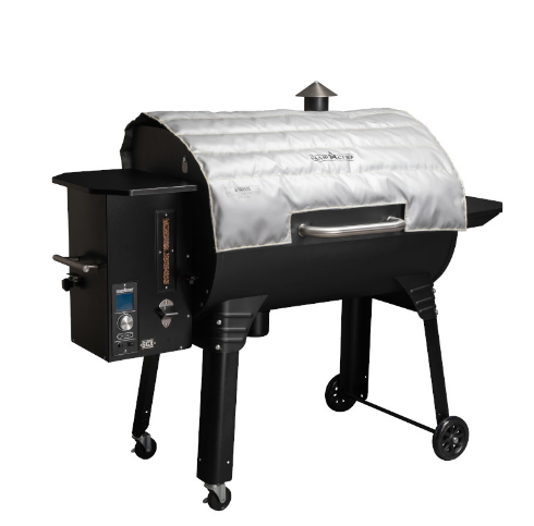 GRILL BLANKET FOR 36 INCH PELLET GRILLS Primecookout Ltd