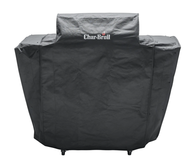 Char-Broil 140959 Smart COVER