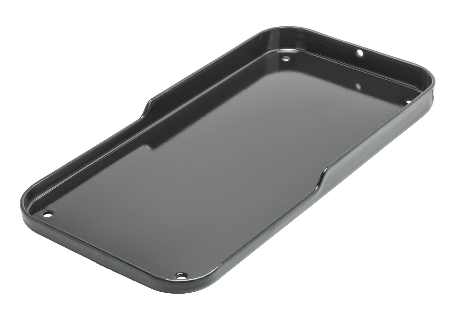 SMART-E GRIDDLE