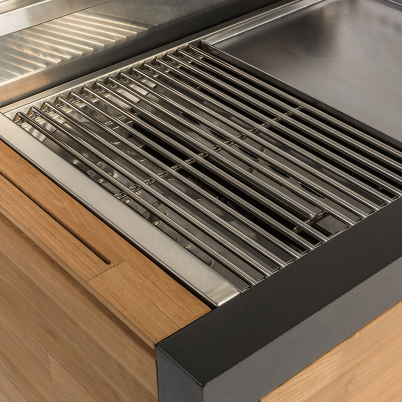 Indu+ Gazz Boy trolley