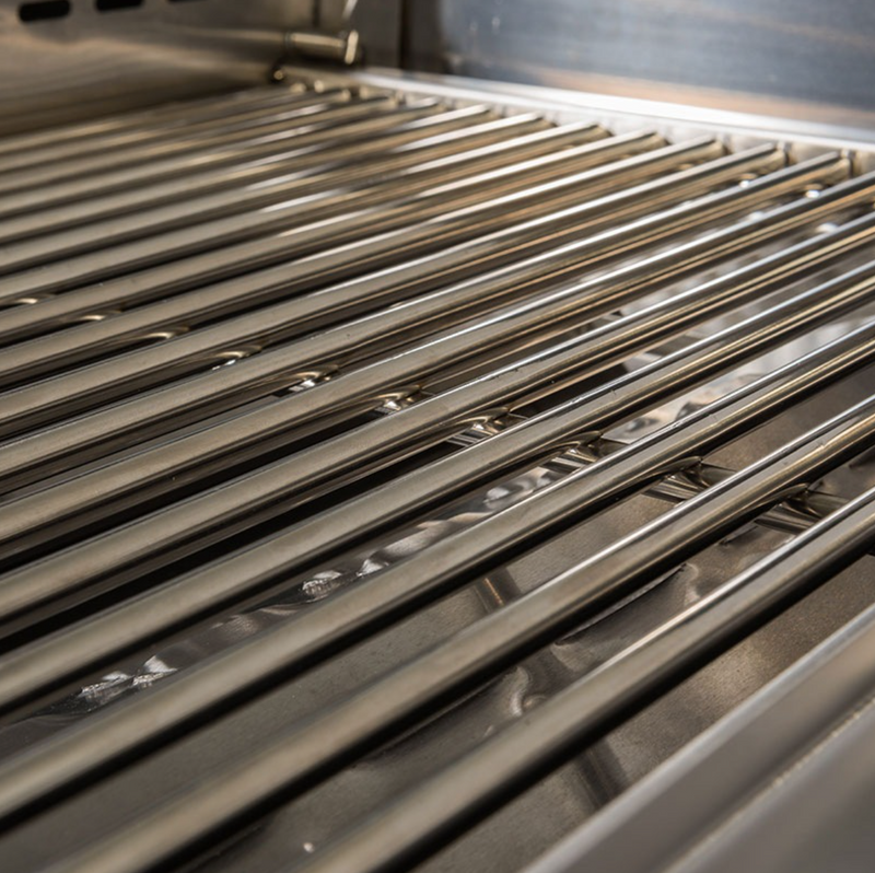 Indu+ Gazz Boy trolley