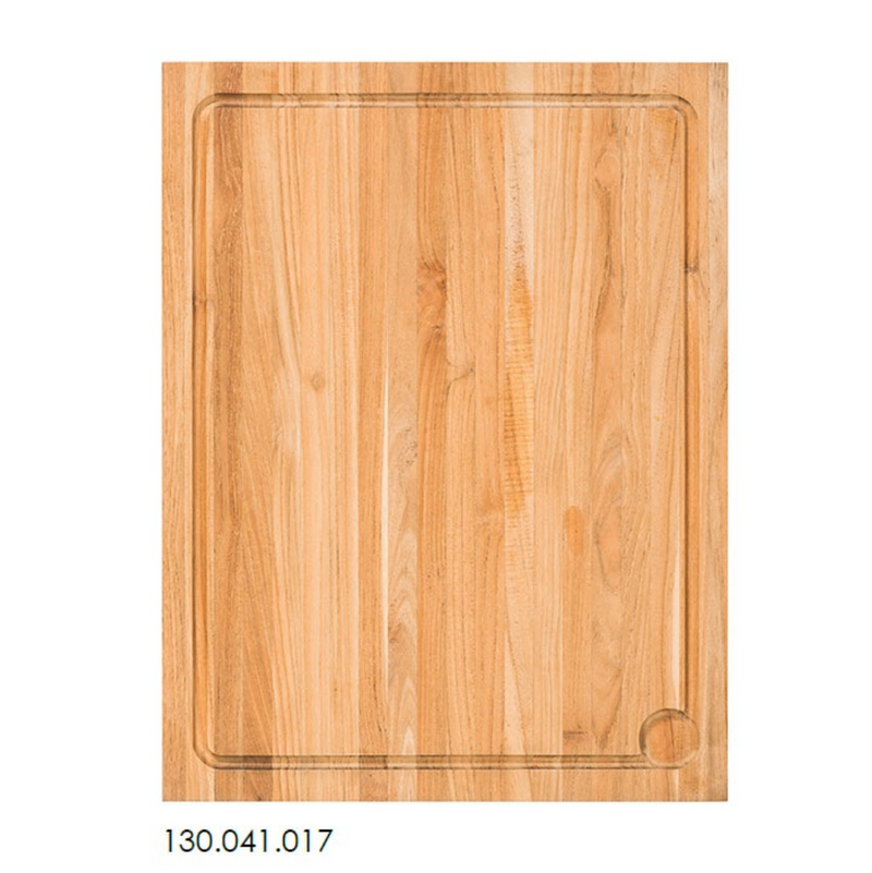 Indu+ Bilba Electric BBQ Grill Cart | Teppanyaki 38