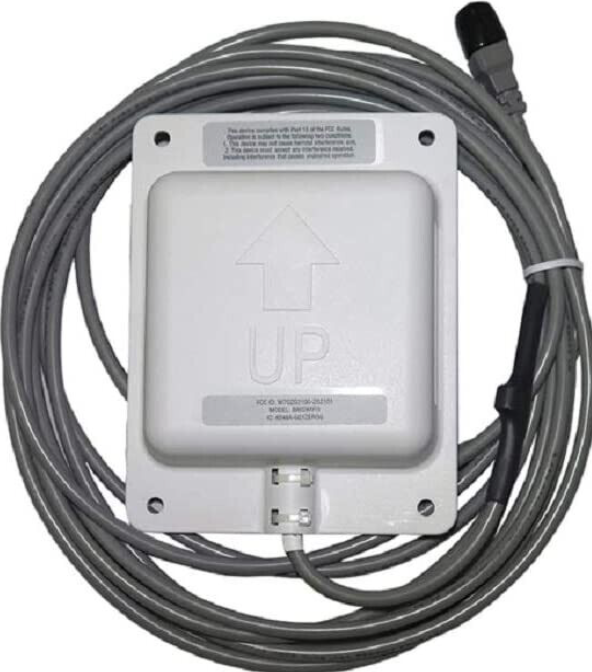 Balboa WI-FI Module Kit