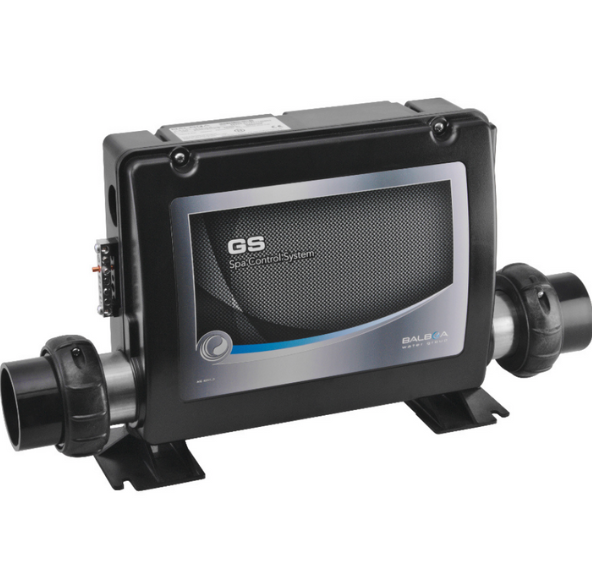 Balboa GS501z Control Pack