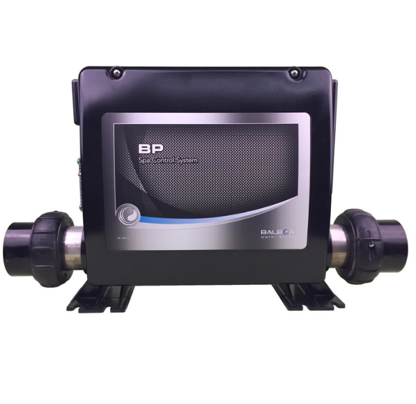 Balboa GL2000m3 Control Pack