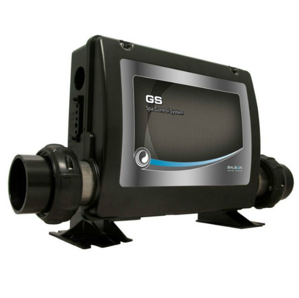 Balboa CPGS501z Control pack