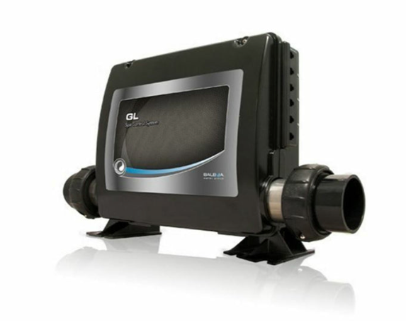 Balboa GL2000 NANGL2 Power Pack