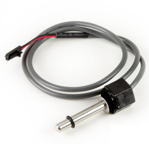 Sensor for Balboa Heater - M7