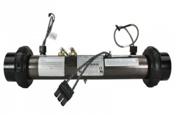 5.5KW heater suits BP packs (except BP100/200)