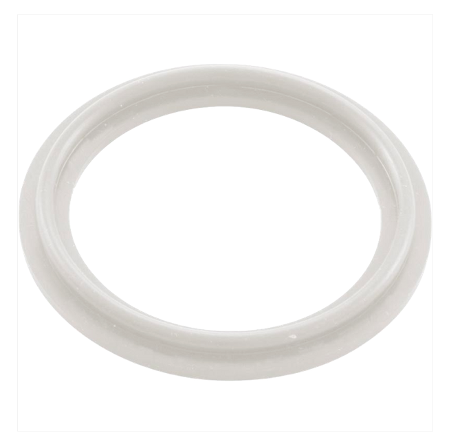 Heater Gasket/O Ring