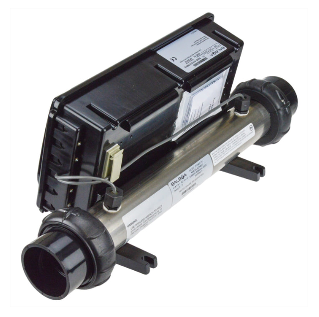 2KW Heater for BP200 (Not M7)