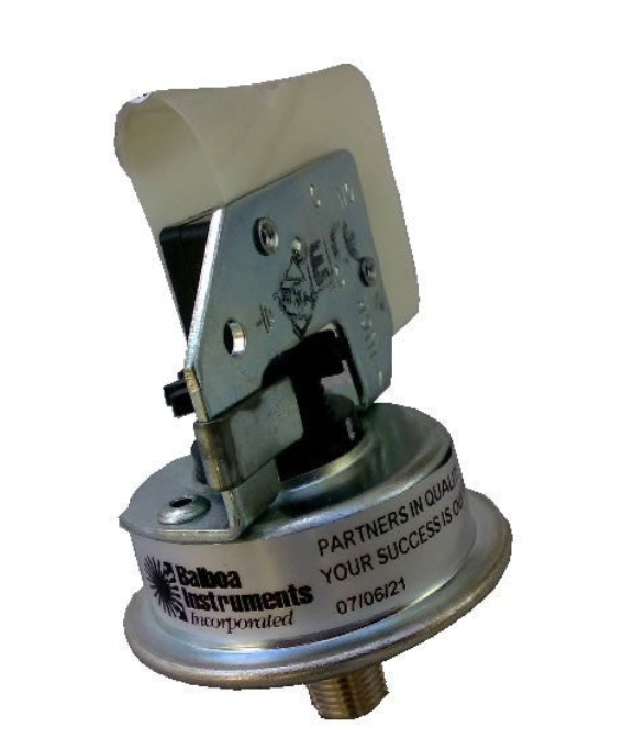 1.5 kw Heater Portables + p/switch