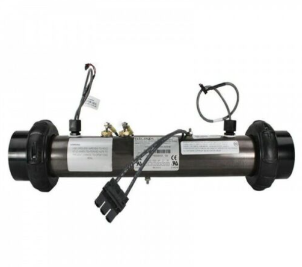 5.5KW Balboa Heater