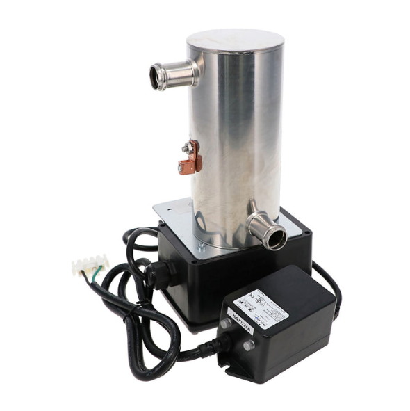 Balboa WAVETEC254™ UV Sanitiser