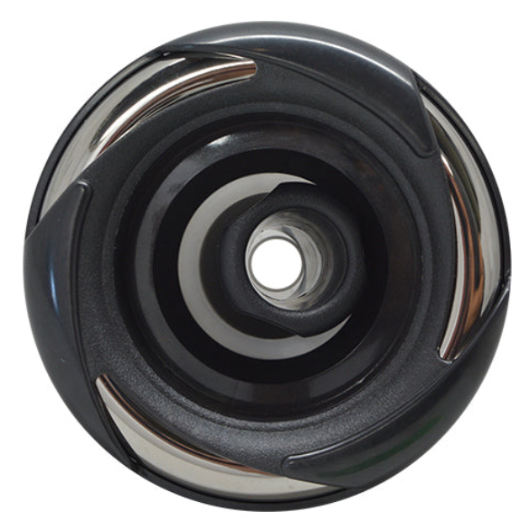 Large Directional Jet (5in) - Hurricane