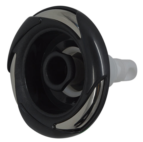 Large Directional Jet (5in) - Hurricane