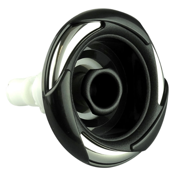 Large Directional Jet (5in) - Hurricane
