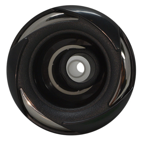 Medium Directional Jet (3.5in) - Hurricane