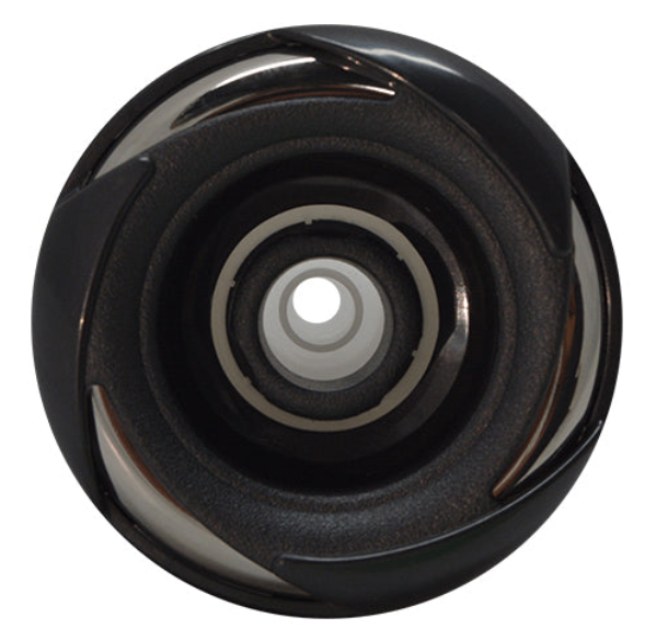 Medium Directional Jet (3.5in) - Hurricane