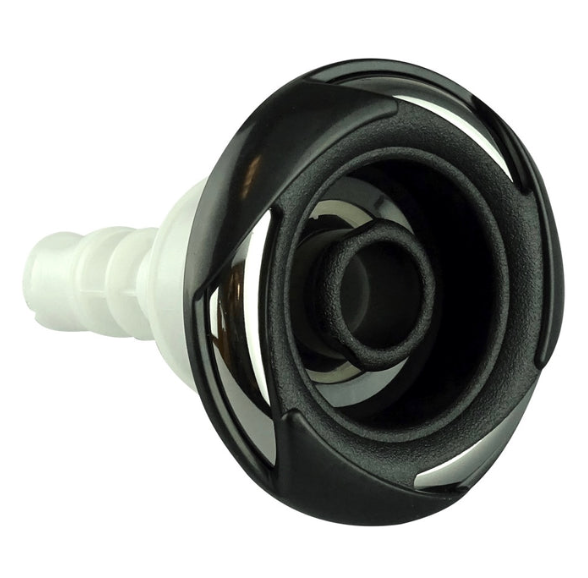 Medium Directional Jet (3.5in) - Hurricane