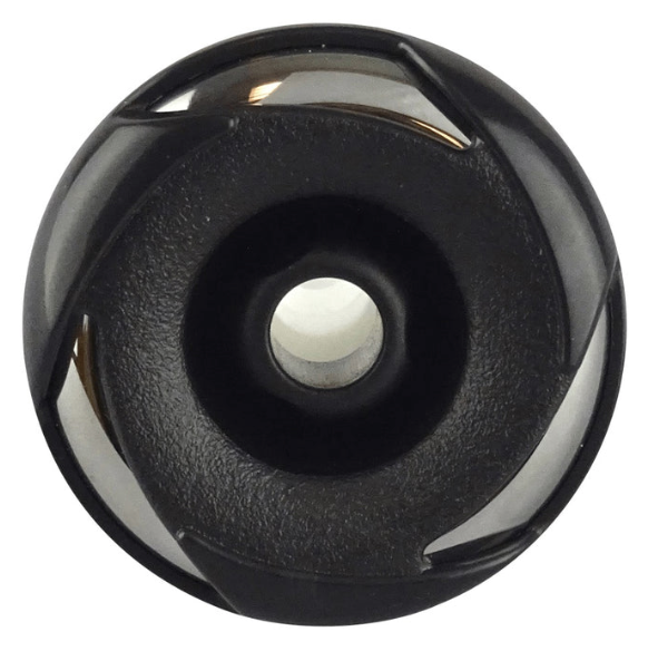 Small Directional Jet (2in) - Hurricane