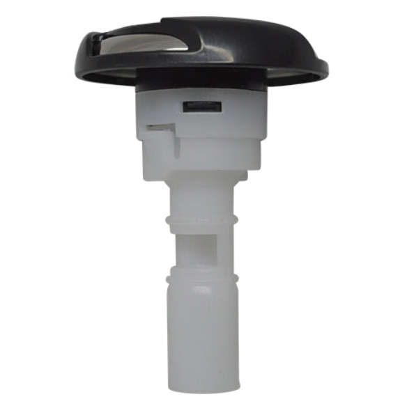 Small Massage Jet (2in) - Hurricane