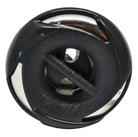 Small Massage Jet (2in) - Hurricane