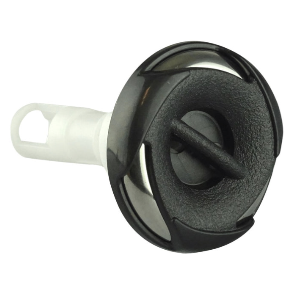 Small Massage Jet (2in) - Hurricane