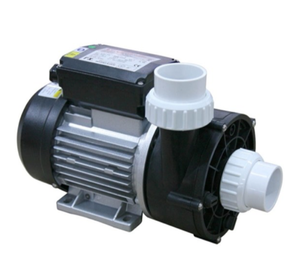 Circ Pump WTC50
