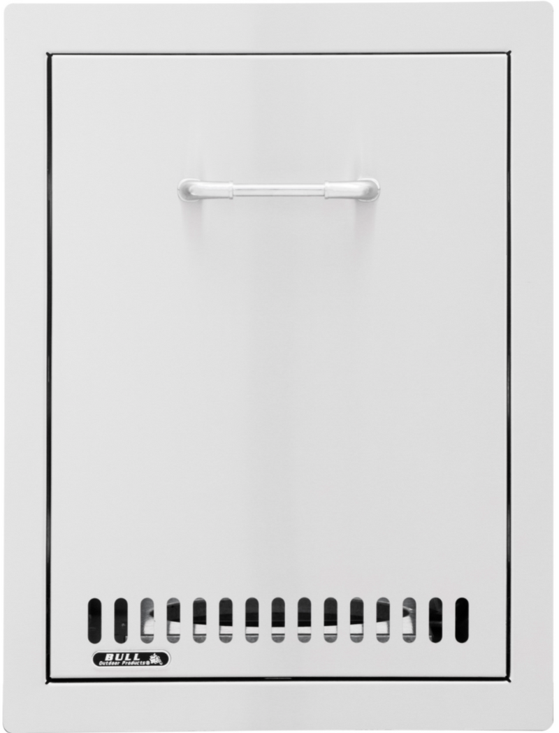 Grillandia Outdoor Kitchen L-Shape Drop-In Electric Plancha, Sink, Berta Multi Oven,Fridge, and  Primo XL