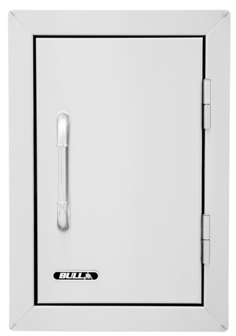 Grillandia Outdoor Kitchen L-Shape Drop-In Electric Plancha, Sink, Berta Multi Oven,Fridge, and  Primo XL