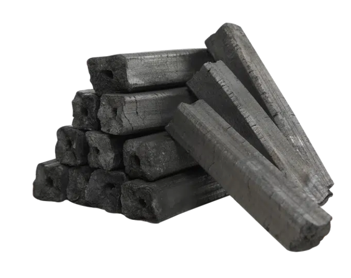 Kasai Sumi Bincho Charcoal (10kg Box)