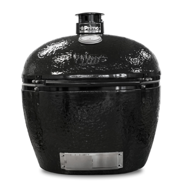 Primo Oval XXL500 All-in-One Ceramic Grill