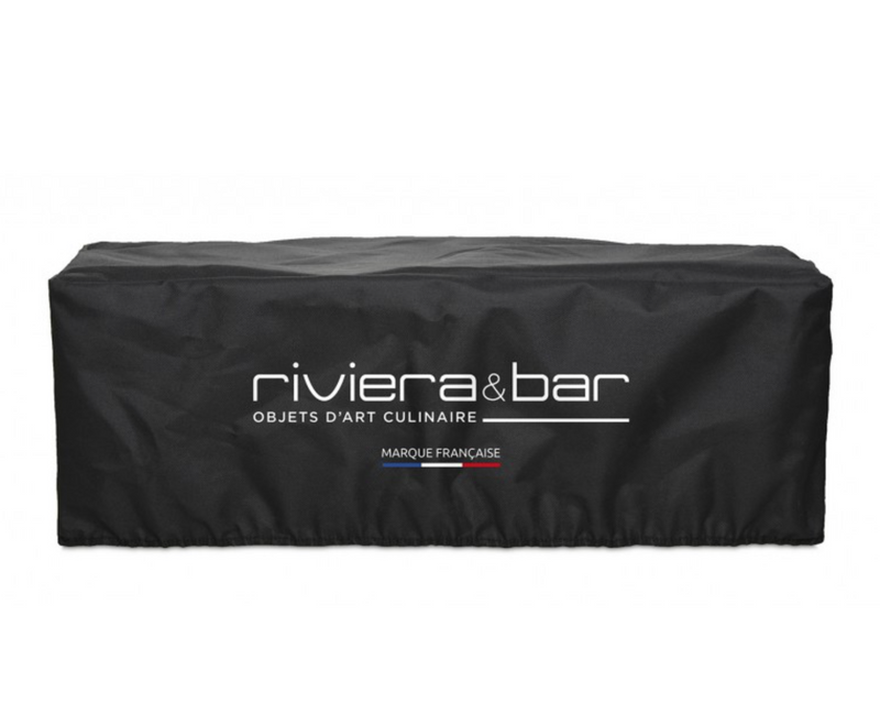 Waterproof protective cover QPL920