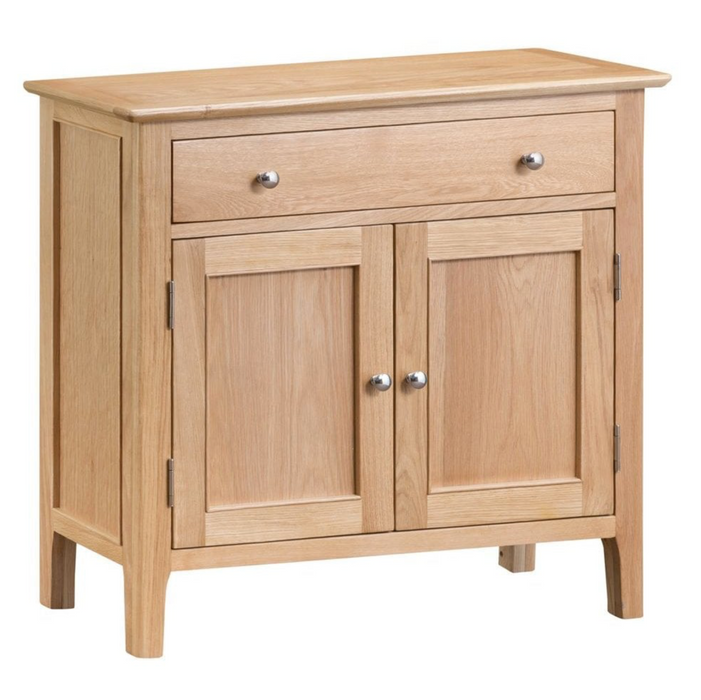 NT Dining Small Sideboard