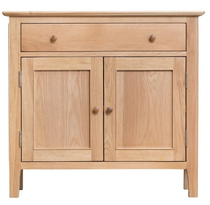 NT Dining Small Sideboard