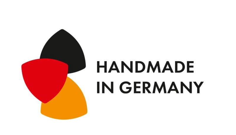 Graef Electrical Slicer Master 90 Silver. Electric Meat Slicer. Suitable for Meat, Cheese, Bread, Fruit and Vegetables. 0-20mm Slices with a 170mm Steel Blade, 30° tilt-Function, 170 watt Motor.