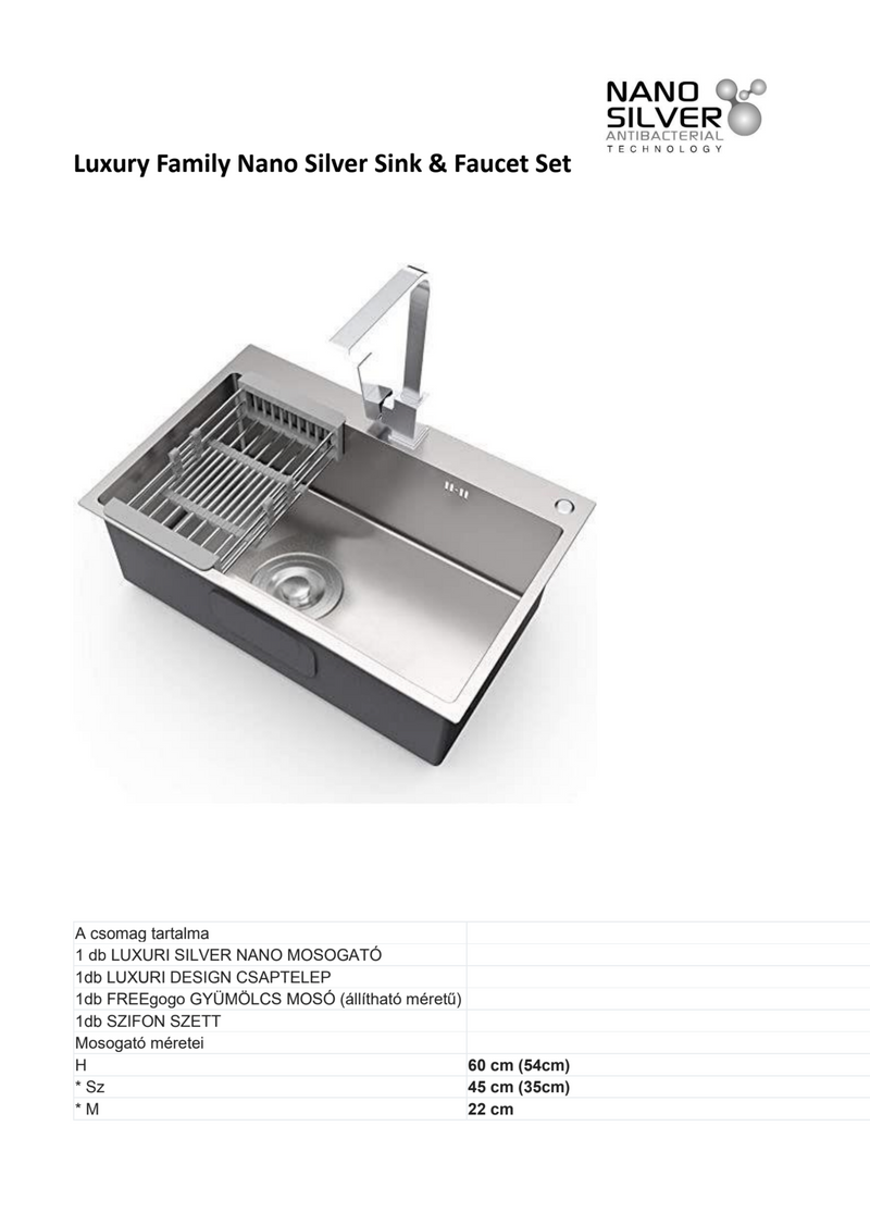 Grillandia Outdoor Kitchen Beefeater Proline Roaster, Fridge, and Nano Sink | 2.7M L