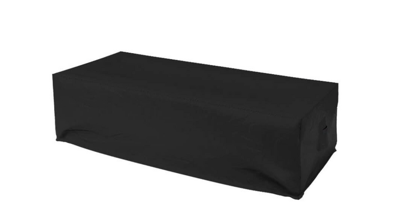 Whistler Outdoor Cabinets Sink, Fridge Triple Drawer & Gas Bottle Cabinet