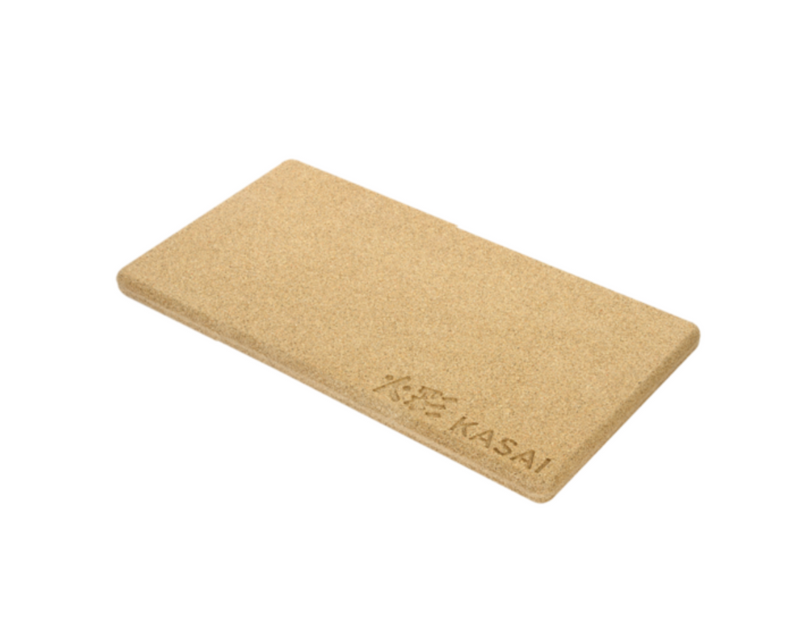 Kasai Konro Heat Mat (for Medium Long Kasai Grill)