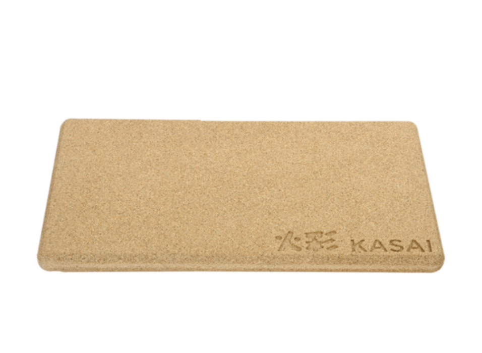 Kasai Konro Heat Mat (for Medium Long Kasai Grill)