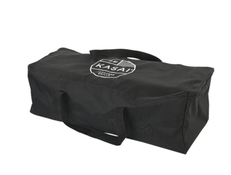 Kasai Konro Carry Case (for Medium Long Kasai Grill)
