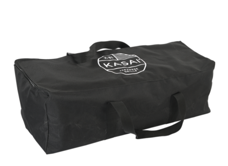 Kasai Konro Carry Case (for Medium Long Kasai Grill)