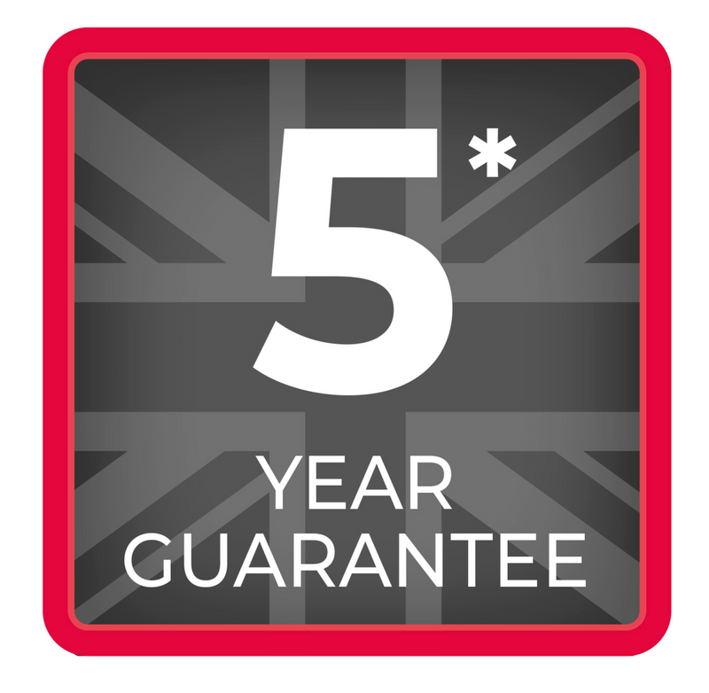 Kettle Grill with Side Table