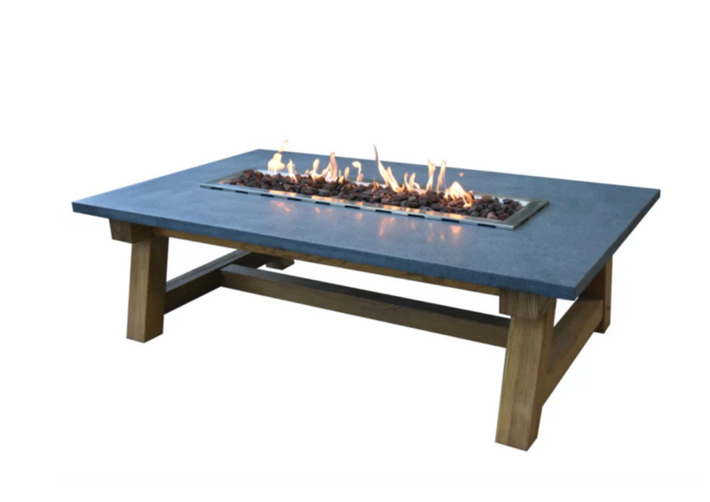 Penrhyn Coffee table