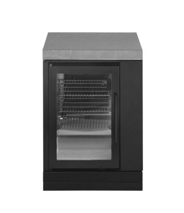 GrandPro Fridge Module 61.5cm